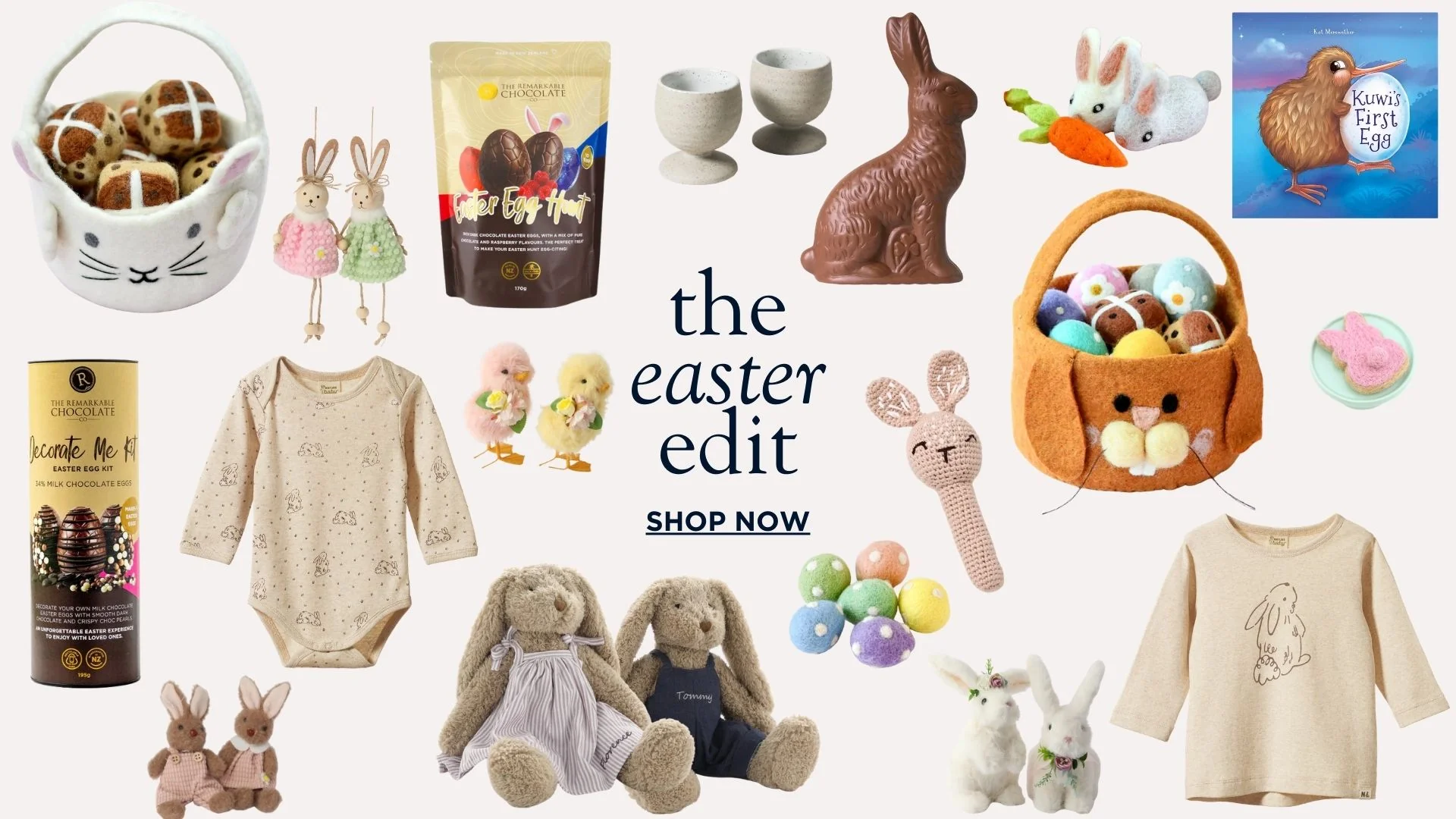 Welcome to Our Store