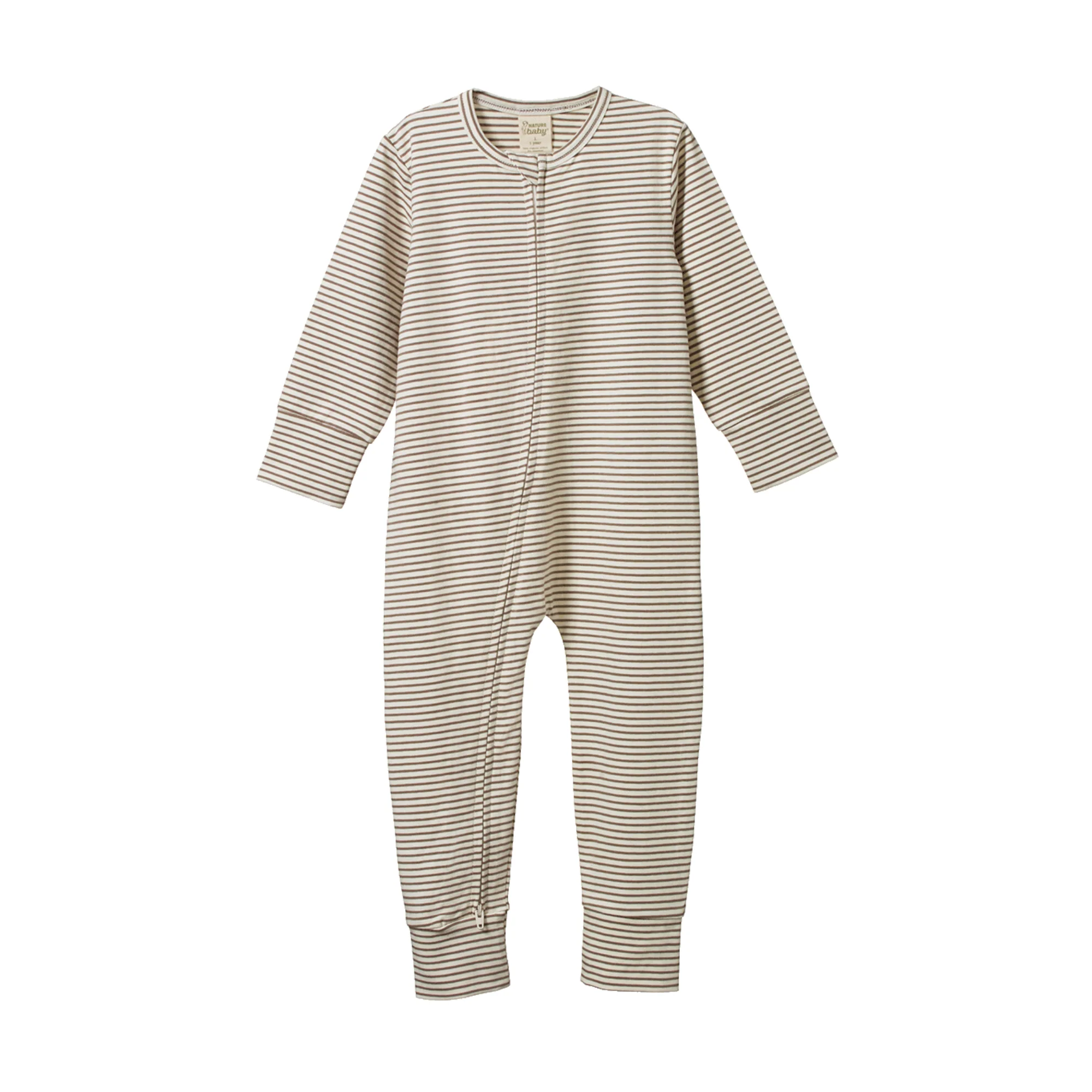 Children's Clothing Sale